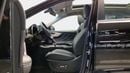 Jetour X70 FL | Guaranteed Warranty | 0 Down Payment
