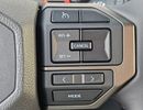 Toyota Prado TOYOTA LANDCRUISER PRADO ADVENTURE TURBO || 2.4L PETROL V4 A/T 4WD | DRIVER PWR SEAT | LEATHER SEATS
