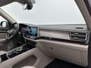 Volkswagen Teramont COMFORTLINE Teramont 2.0L (Facelift 2) | 28,100 AED SAVINGS from New Car |Refreshed Design & Panoram