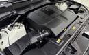 Land Rover Range Rover Sport HSE DYNAMIC GCC.. Dynamic .. V6 .. Perfect Condition