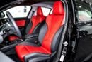 BMW 118i PURE 118i Pure