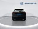 فولكس واجن تيجوان LIFE تيجوان لايف 1.4 لتر | كاميرا الرؤية الخلفية | شاشة عرض رقمية | نظامي Apple CarPlay و Android Auto |