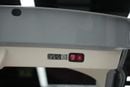 Mercedes Benz EQS 580 4MATIC