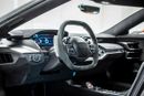 Ford GT Standard | GCC Specs | Pristine Condition | as brand | best