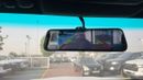 تويوتا هيلوكس GR SPORT COMPRESSOR- REAR VIEW MIRROR-NAVIGATION 2026 /2026