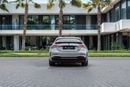 Mercedes Benz C300 C63 S AMG E-Performance C63 S AMG F1 Edition | 7,834 P.M | 0% Downpayment | Mercedes-Benz Warranty & Service