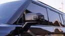 Jetour T2 LUX