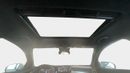 Mercedes Benz 200 | Guaranteed Warranty | 0 Down Payment