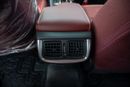 Toyota Hilux SR5 2.7L DC 2026 MODEL