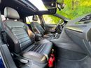 Volkswagen Golf GTI | GCC Specs | Pristine Condition