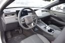 BYD QIN PLUS STANDARD 1.5L Plug in Hybrid
