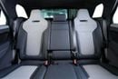 Land Rover Range Rover Sport SV EDITION ONE Carbon FiberTrim-Meridian Signature Sound System-Warranty Available
