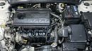 Hyundai Elantra SMART 2025 | AED 851/Month | 0 DP | 30 Day Return | Warranty | Service History