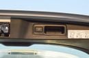 Toyota Fortuner TOYOTA FORTUNER 4.0L V6 4WD PETROL SUV 2025