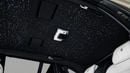 Rolls Royce Phantom EWB+4-SEATS+BESPOKE+SHOOTING STAR+FOOT REST