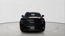 Chevrolet Tahoe RST | Guaranteed Warranty | 0 Down Payment
