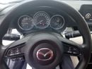 Mazda 6 PURE
