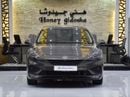 MG 8 EXCELLENT DEAL for our MG 8 D7 Hybrid ( 2023 Model ) in Grey Color Chinese Specs
