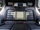 Volkswagen Golf R SPORT