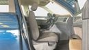 Volkswagen Teramont TRENDLINE | Guaranteed Warranty | 0 Down Payment