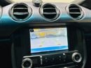 Ford Mustang PREMIUM