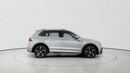 Volkswagen Tiguan R-LINE PREMIUM | Guaranteed Warranty | 0 Down Payment