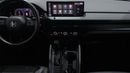 Honda Accord EXL TURBO 2023 | AED 1354/Month | 0 DP | 30 Day Return | Warranty