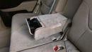 Toyota Land Cruiser GXR