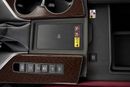 Lexus LX600 SIGNATURE Lexus LX 600 2026 Lexus LX 600 2026