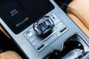 BYD Song L STANDARD BYD Song L DM-i