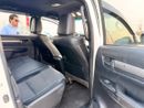 Toyota Hilux SGLX