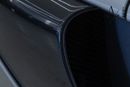 McLaren 650S COUPE 2015 Mclaren 650s, Fully Loaded, Excellent Condition, Carbon Fibre Interior/Exterior, GCC Spec