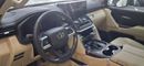 Toyota Land Cruiser GxR 3.5 TWIN TURBO FULL OPTIONS Petrol