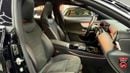 مرسيدس بنز CLA 250 AMG
