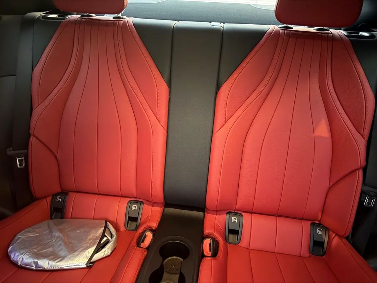 Mercedes Benz CLE300 4MATIC CLE300