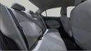 Mitsubishi Attrage GLX HIGHLINE 2023 | AED 393/Month | 0 DP | 30 Day Return | Warranty | Service History