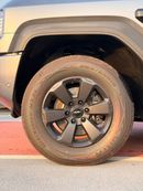 BYD Leopard 5 ULTRA 2026