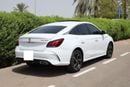 أم جي GT LUXURY