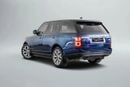 Land Rover Range Rover VOGUE SE