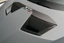 Lamborghini Huracan STO