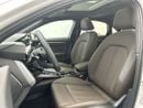 أودي A3 35 TFSI 1.4L A3 Sedan 35 TFSI 150hp (Ref# 71202)