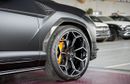 Lamborghini Urus PERFORMANTE