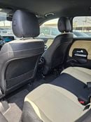 Mercedes Benz GLA250 STANDARD