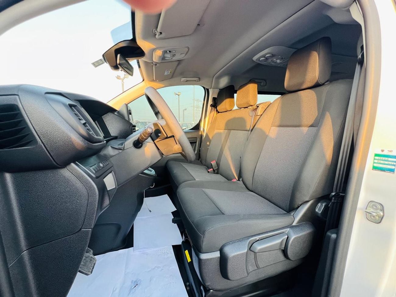 Peugeot Expert COMBI L3