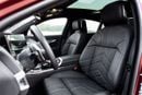 BMW 740i MASTERCLASS M SPORT PACKAGE BMW 740i – 2026 | GCC | Only 2,050 KM | 2 Years Warranty | AED 449,000