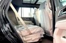 GMC Yukon DENALI 6.2 V8 (AWD) 2025 EXPORT ONLY
