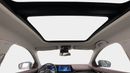 JAC JS6 FLAGSHIP | Guaranteed Warranty | 0 Down Payment