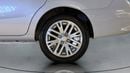 Mitsubishi Attrage GLX | Guaranteed Warranty | 0 Down Payment