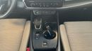 Nissan X Trail S | Guaranteed Warranty | 0 Down Payment