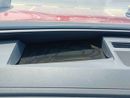 Volkswagen ID.4 CROZZ PRO / ELECTRIC / 360 CAMERA / HEAD UP DISPLAY / PANORAMIC ROOF (CODE # ID4P-D)